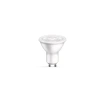 4,7W - 50W GU10 Sarı Işık LED Ampul
