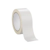 48 mm x 10 Metre Çok Amaçlı Beyaz Bant