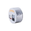 48 mm x 2 Metre Çamur Bant Çatı İzolasyon Bandı