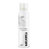 48 Saat Etkili Deodorant, 150 ml