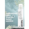 48 Saat Etkili Deodorant, 150 ml