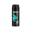 48 Saat Etkili Erkek Sprey Deodorant 150ml