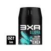48 Saat Etkili Erkek Sprey Deodorant 150ml