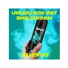 48 Saat Etkili Erkek Sprey Deodorant 150ml