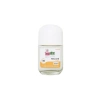 48 Saat Etkili Hassas Ciltler İçin Roll-On Deodorant, 50 ml