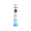 48 Saat Etkili Kadın Sprey Deodorant - Fresh Natural 200ml