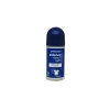 48 Saat Etkili Roll-On Deodorant - 50 ml