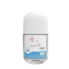 48 Saat Etkili Ter Kokusu Önleyici Roll-On Deodorant