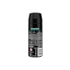 48 Saat Kalıcı Erkek Sprey Deodorant - 200 ml