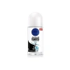 48 Saat Koruma Sağlayan Kadın Roll On Deodorant - 50 ml