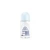 48 Saat Koruma Sağlayan Kadın Roll On Deodorant - 50 ml