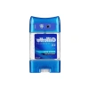 48 Saat Terlemeye Karşı Koruma Deodorant - 70 ml