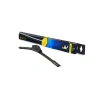 48CM Universal Muz Tipi Silecek (1 Adet)