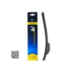 48CM Universal Muz Tipi Silecek (1 Adet)