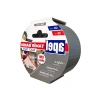 48mm x 25m Gri Tamir Bandı - Dayanıklı ve Pratik
