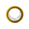 48mm x 70m Yüksek Yapışkanlı Koli Bandı