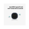 48W PD Araç Hızlı Şarj Aleti, USB-C ve USB-A Çıkışı