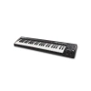 49 Tuşlu USB MIDI Klavye Controller - Tam Kontrol ve Yaratıcılık