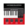 49 Tuşlu USB MIDI Klavye Controller - Tam Kontrol ve Yaratıcılık