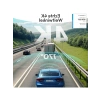 4K Ön ve Arka Dash Cam - Gece Görüşü ve Geniş Açı