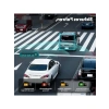 4K Ön ve Arka Dash Cam - Gece Görüşü ve Geniş Açı