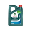 4L TU Motor Yağı 0W-20