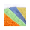 4’lü Mikrofiber Bez Seti - Çiziksiz Temizlik