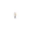 4W LED Filament Buji Ampul, Gün Işığı