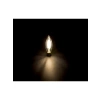 4W LED Filament Buji Ampul, Gün Işığı