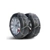 4x4 ve Minibüs İçin Dayanıklı Zincir No. 800