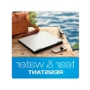 5-1/2 x 8-1/2 Taş Kağıt Defter - 2li Paket