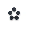 5 Adet Tekerlek Jant Bijon Kapağı 1K0601173, 2005-2009 Model Uyumlu