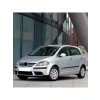 5 Adet Tekerlek Jant Bijon Kapağı 1K0601173, 2005-2011 Model Uyumlu