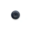 5 Adet Tekerlek Jant Bijon Kapağı 1K0601173, 2005-2011 Model Uyumlu
