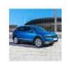 5 Adet Tekerlek Jant Bijon Kapağı 1K0601173, 2016-2020 Model Uyumlu