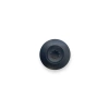 5 Adet Tekerlek Jant Bijon Kapağı 6X0601173B Uyumlu