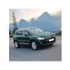 5 Adet Tekerlek Jant Bijon Kapağı - VW Tiguan (2012-2015) Uyumlu