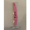 5 Adet Yıkanabilir Profesyonel Tırnak Törpüsü 100/180