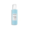 %5 Azelaik Asit İçeren Cilt Bakım Kremi (200 ml)