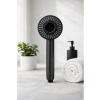 5 Fonksiyonlu Modern Duş Başlığı