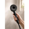 5 Fonksiyonlu Modern Duş Başlığı