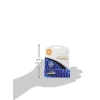5 gr Etkili Balık İlacı