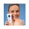 5i 1 Arada BB Krem | Açık Cilt Tonu | 50 ml | SPF 15