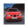 5 İleri Vites Topuzu Körük Çerçevesi, 2002-2008 Model Araçlarla Uyumlu