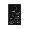 5 inç Aktif Monitör Hoparlör