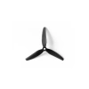 5 İnç Drone Pervanesi - 4lü Paket