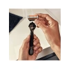 5 Kat Bıçaklı Tıraş Bıçağı - ProGlide Power