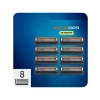 5 Kat Bıçaklı Tıraş Bıçağı - ProGlide Power