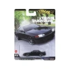 5li Diecast Model Araç Seti, Şık Tasarımlar ve Detaylar