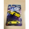 5li Fast & Furious Tokyo Drift Model Araç Seti